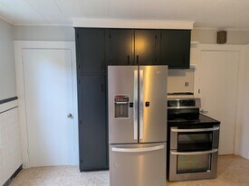 135 Readville St in Boston, MA - Building Photo