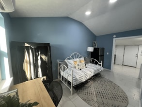 4353 Columbine St in Denver, CO - Building Photo - Building Photo