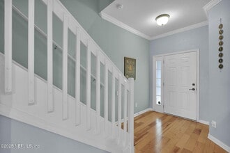 7576 Red Crane Ln in Jacksonville, FL - Building Photo - Building Photo