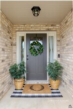 214 Creek Ridge Dr in Warner Robins, GA - Building Photo - Building Photo