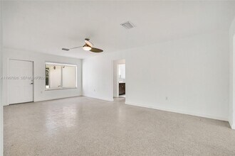 9372 Abbott Ave in Surfside, FL - Building Photo - Building Photo