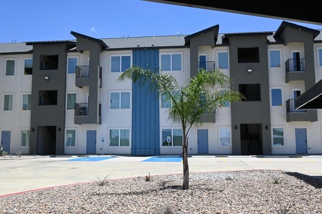 property at 311 Dorel Dr