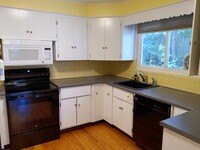 60 Brookline St, Unit 2 in Chestnut Hill, MA - Building Photo - Building Photo