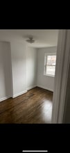 2xxx S Forwood St in Chester, PA - Building Photo - Building Photo