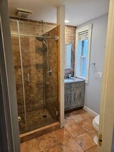 775 Columbia Rd, Unit 1 in Boston, MA - Building Photo - Building Photo