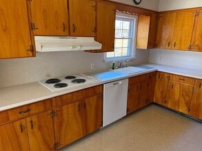 18 Wildwood Dr in South Fallsburg, NY - Building Photo - Building Photo