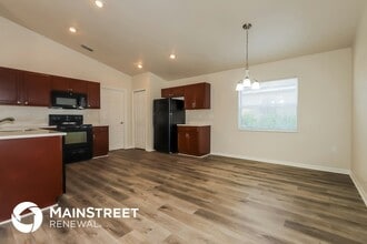 5035 Belmont Park Ln in Mulberry, FL - Building Photo - Building Photo