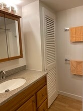 114 S 6th St, Unit Apt. A in Emmaus, PA - Building Photo - Building Photo