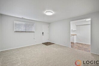 455 N 400 W St in Provo, UT - Building Photo - Building Photo
