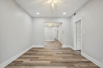 6338 S Ada St in Chicago, IL - Building Photo - Building Photo
