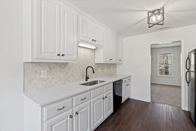 property at 305 Whitehall Ct