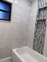 429 Ventura Ave in Orlando, FL - Building Photo - Building Photo