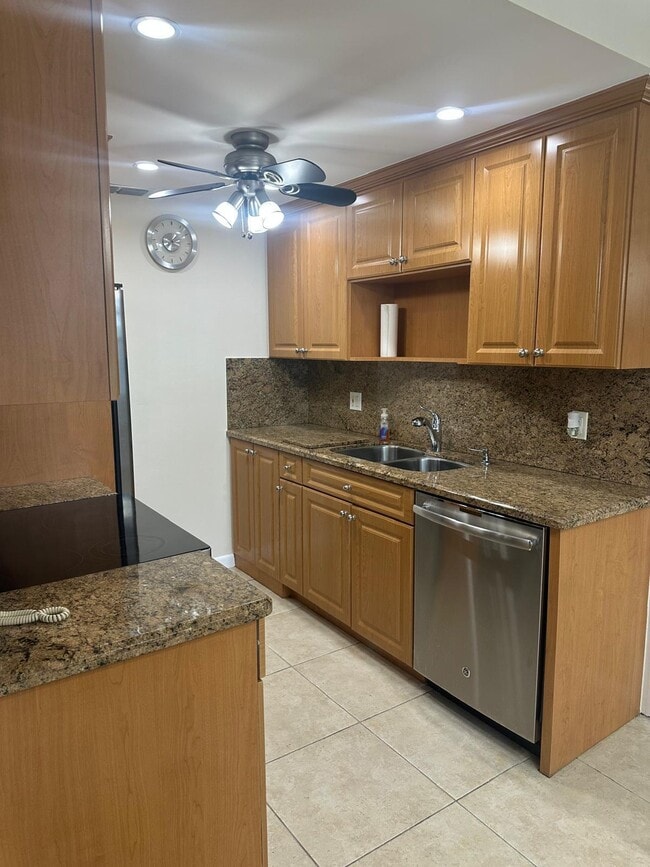 property at 2071 Exeter