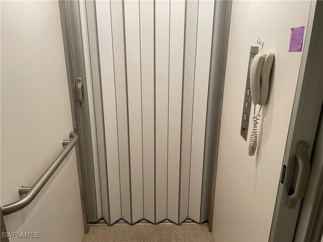 property at 23781 Merano Ct