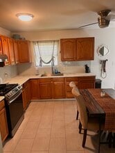 301 Marshall St in Horseheads, NY - Foto de edificio - Building Photo