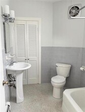 140 Humboldt Ave in Providence, RI - Building Photo - Building Photo