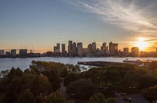 1 Brigham St, Unit 1 Brigham St Apt 1 in Boston, MA - Building Photo