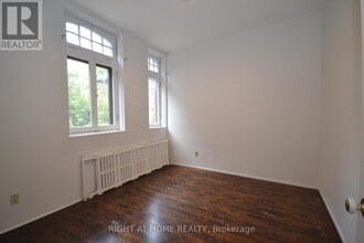 17 Marlborough Ave in Ottawa, ON - Building Photo - Building Photo