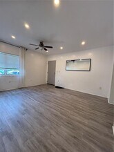 233 80th St in Miami Beach, FL - Building Photo - Building Photo