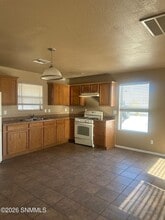 1595 Carrillo Ct in Las Cruces, NM - Building Photo - Building Photo