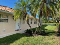 3139 Andorra Ct in Naples, FL - Building Photo - Building Photo