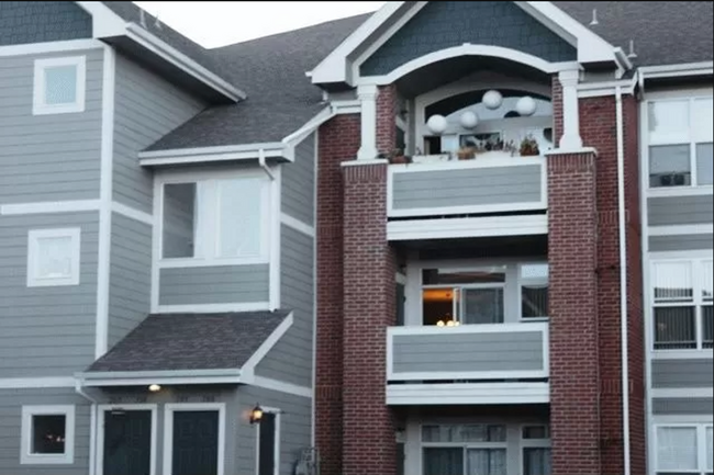 14251 E 1st Dr in Aurora, CO - Building Photo - Building Photo