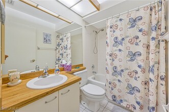 8366 Charter Club Cir in Ft. Myers, FL - Building Photo - Building Photo