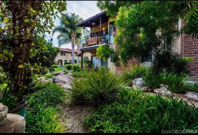 property at 1917 Alga Rd