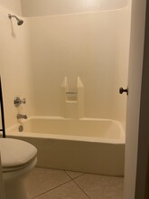 9645 Spyglass Ave, Unit 9645 in Desert Hot Springs, CA - Building Photo - Building Photo