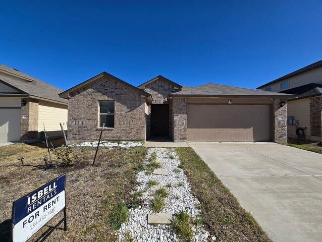 property at 6009 Sally Ride Ln