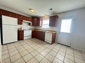 24430 Sounder Ln in Waynesville, MO - Building Photo - Building Photo