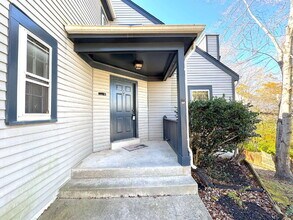 12214 Dapple Gray Ct in Woodbridge, VA - Building Photo - Building Photo