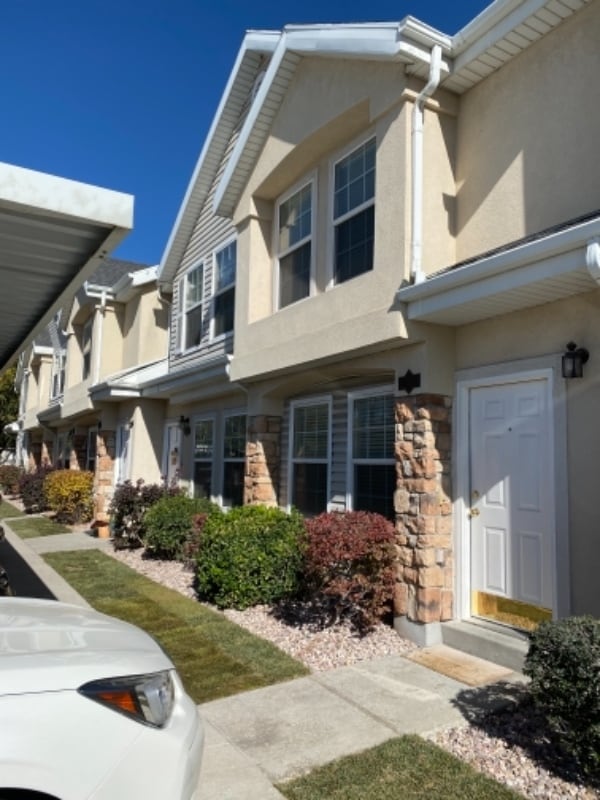 property at 1784 Kiera Ct