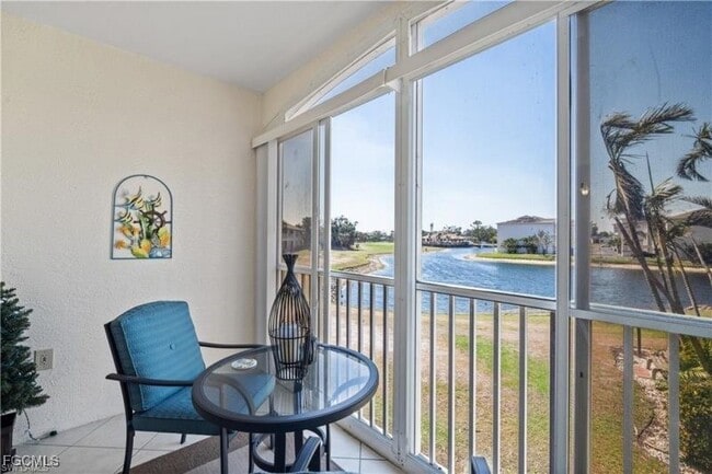 property at 17126 Terraverde Cir