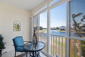 17126 Terraverde Cir in Ft. Myers, FL - Building Photo - Building Photo