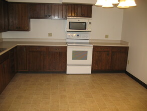 2622 E 30th St in Erie, PA - Foto de edificio - Building Photo