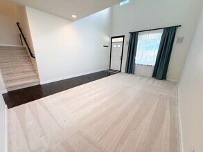 3415 189th Pl SE in Bothell, WA - Building Photo - Building Photo