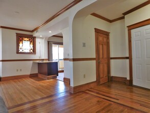 7 Holborn St in Boston, MA - Building Photo - Building Photo