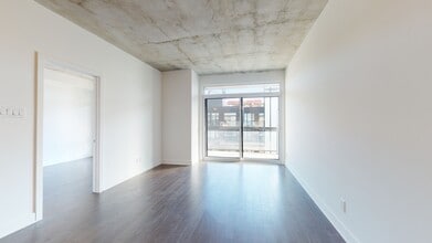 5505 Bd du Quartier in Brossard, QC - Building Photo - Building Photo