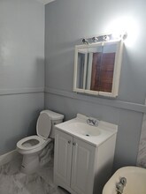 172 South St in Fitchburg, MA - Building Photo - Building Photo