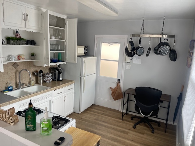 520 Penn St in El Segundo, CA - Building Photo - Building Photo