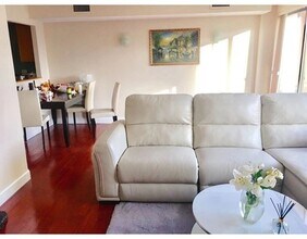 149 Kelton St in Boston, MA - Building Photo - Building Photo