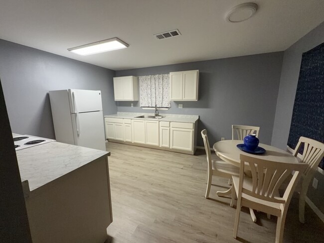 15118 Carraway Ct in Cypress, TX - Building Photo - Building Photo