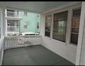 20 Chapman St in Beverly, MA - Building Photo - Building Photo