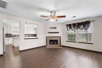 29210 Legends Beam Dr in Spring, TX - Building Photo - Building Photo