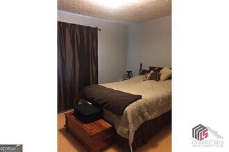 93 Mimosa Dr-Unit -A in Watkinsville, GA - Building Photo - Building Photo