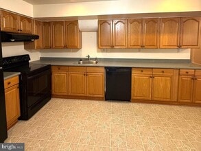 6413 Trillium Trail in Glenn Dale, MD - Building Photo - Building Photo