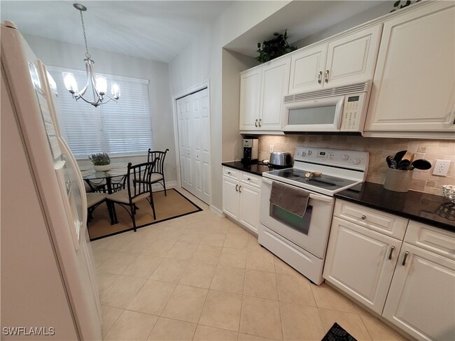 10530 Amiata Way in Ft. Myers, FL - Building Photo - Building Photo