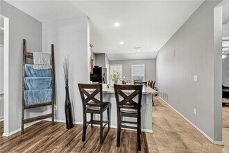 716 NW 70th Ave in Bentonville, AR - Building Photo - Building Photo