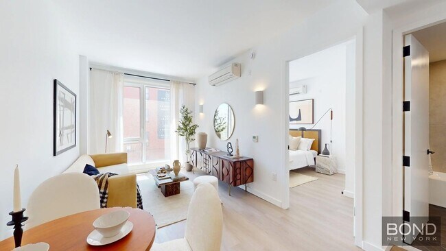 953 Dean St in Brooklyn, NY - Building Photo - Building Photo